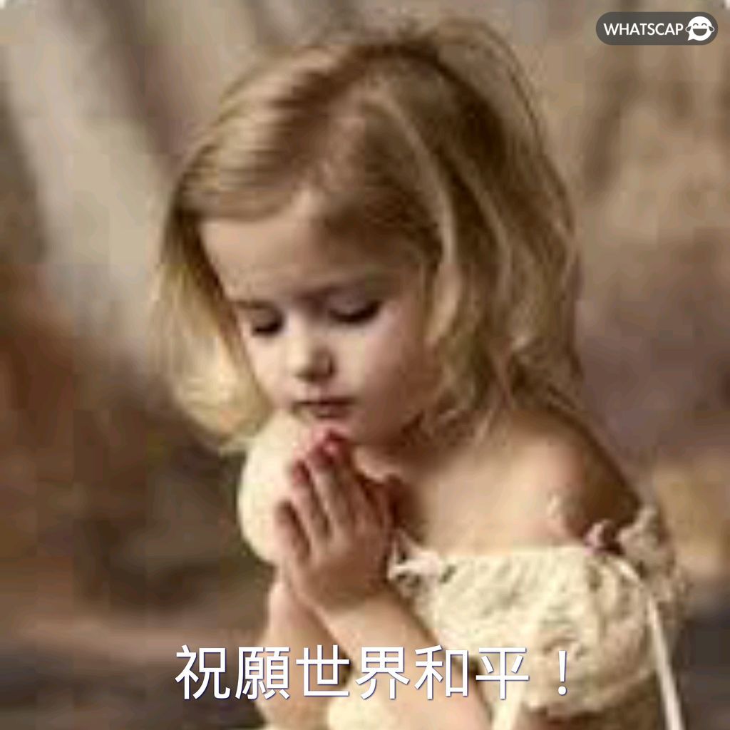 国青连续三,届错失土伦,年参赛成绝,开云365官网,开云365体育APP,KaiYun365,开云365平台