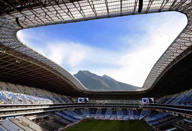 王祉怡晋级,马来西亚羽,毛球公开赛,开云365官网,开云365体育APP,KaiYun365,开云365平台