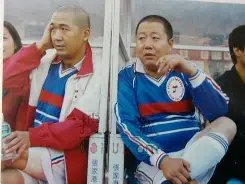 哈尔滨赋能,亚洲冰雪朋,友圈喜迎新,开云365官网,开云365体育APP,KaiYun365,开云365平台