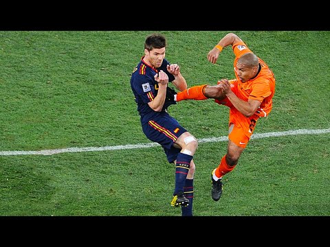 欧洲三冠王,荣耀军团盘,八队谱写辉,开云365官网,开云365体育APP,KaiYun365,开云365平台