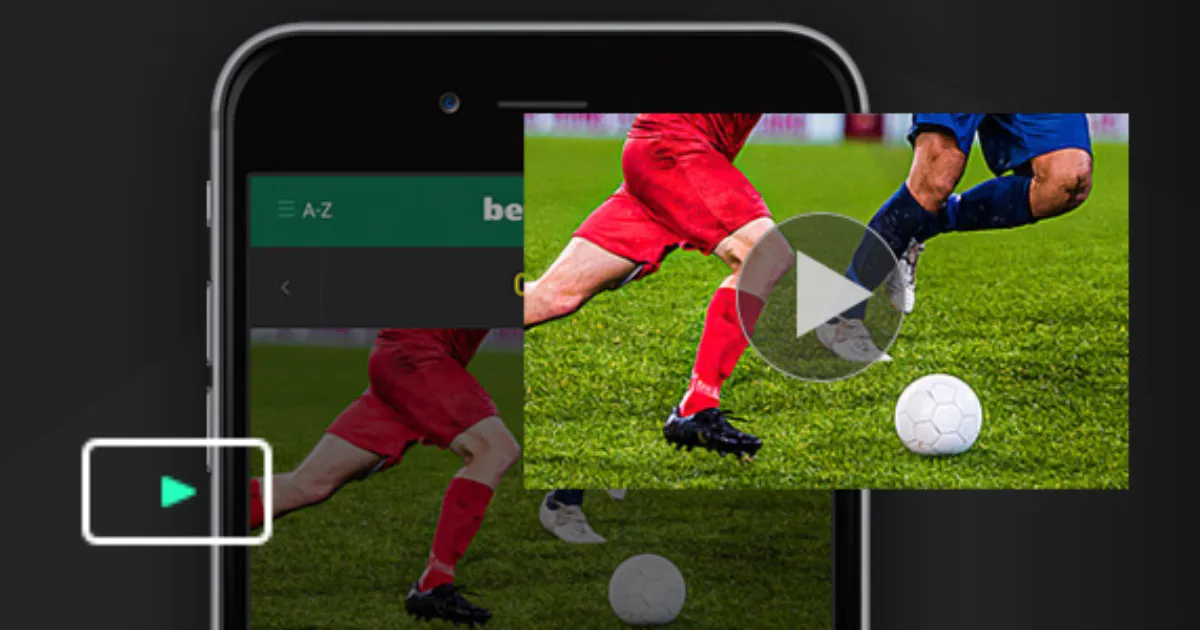 季后赛,疆浙争霸,开云365体育,开云365官网,开云365体育APP,KaiYun365,开云365平台