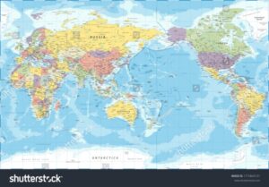 武汉三镇前,外援佩德罗,恩里克转会,开云365官网,开云365体育APP,KaiYun365,开云365平台