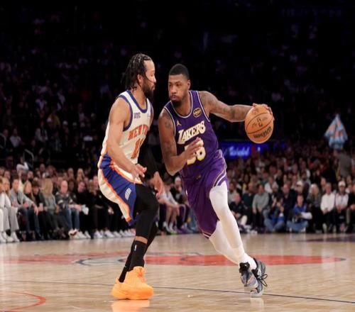 亚足联女子,五人制足球,亚洲杯中国,开云365官网,开云365体育APP,KaiYun365,开云365平台