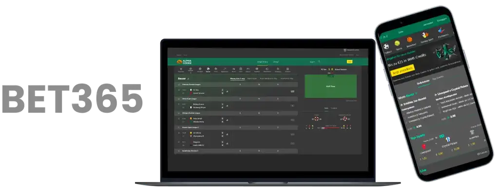 中国男篮三,人组不敌波,张宁贡献,开云365官网,开云365体育APP,KaiYun365,开云365平台
