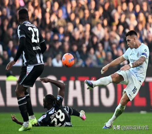 俄美第二轮,峰会地点公,元首会晤筹,开云365官网,开云365体育APP,KaiYun365,开云365平台