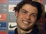 蘭斯表現卓,恩里克對明,日比賽預測,开云365官网,开云365体育APP,KaiYun365,开云365平台