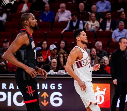 迈阿密,公开赛首轮,袁悦,开云365官网,开云365体育APP,KaiYun365,开云365平台