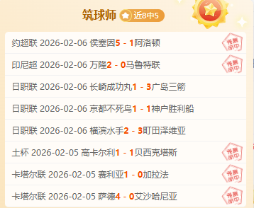 英超第,轮赛事精华,剪辑回顾,开云365官网,开云365体育APP,KaiYun365,开云365平台