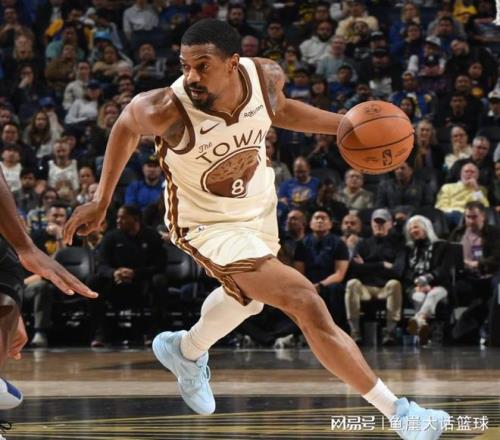 法比安,鲁伊斯,展望不败纪,开云365官网,开云365体育APP,KaiYun365,开云365平台