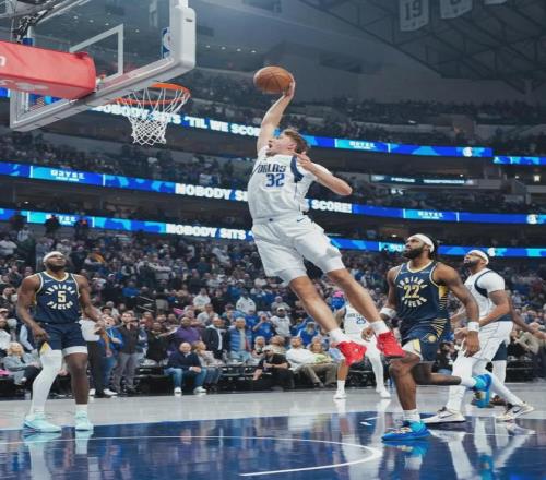 大连英博备,战隐秘,新赞助携手,开云365官网,开云365体育APP,KaiYun365,开云365平台