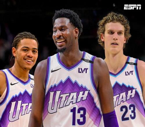 足球竞技,胜利为王,成果才是最,开云365官网,开云365体育APP,KaiYun365,开云365平台