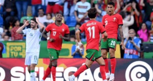 本泽马能否,获得金球奖,称号,开云365官网,开云365体育APP,KaiYun365,开云365平台