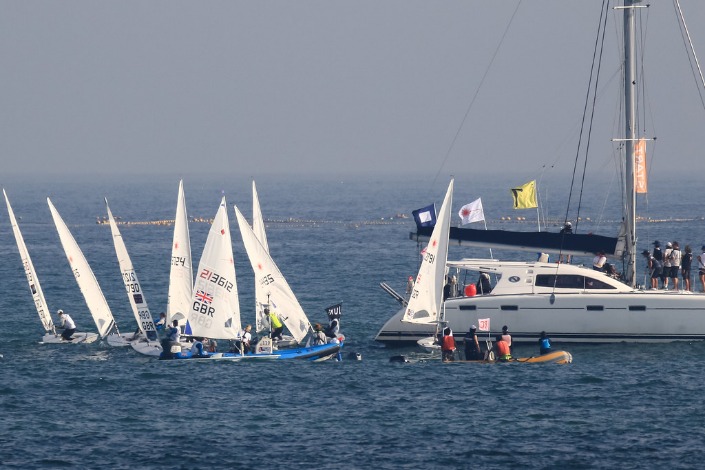 麥湯領先歐,預賽射擊榜,力壓,开云365官网,开云365体育APP,KaiYun365,开云365平台