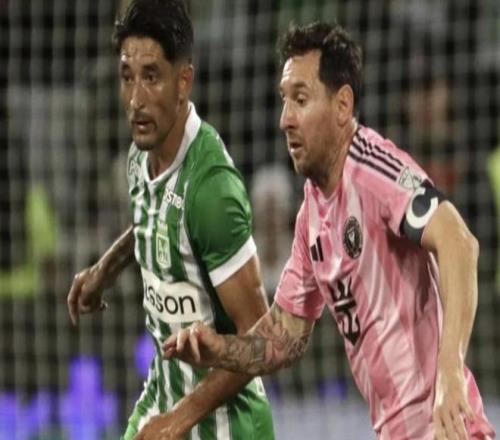 滨滨与妮妮,的亚冬寻宝,奇缘,开云365官网,开云365体育APP,KaiYun365,开云365平台