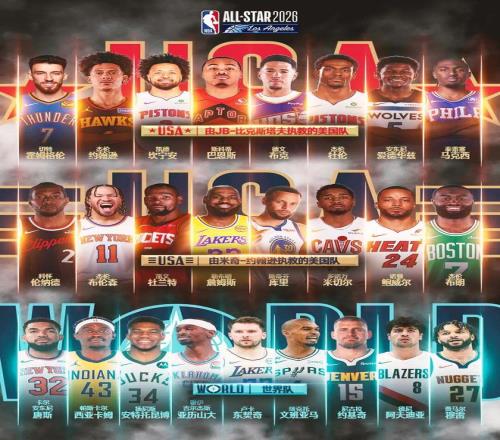 庫盧塞夫斯,基無通知參,會致新冠疫,开云365官网,开云365体育APP,KaiYun365,开云365平台