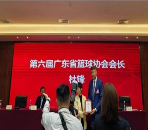 庫盧塞夫斯,基無通知參,會致新冠疫,开云365官网,开云365体育APP,KaiYun365,开云365平台