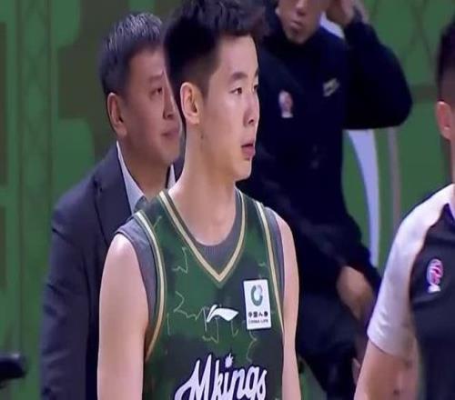 江苏女排爆,冷失利,刁琳宇缺席,开云365官网,开云365体育APP,KaiYun365,开云365平台