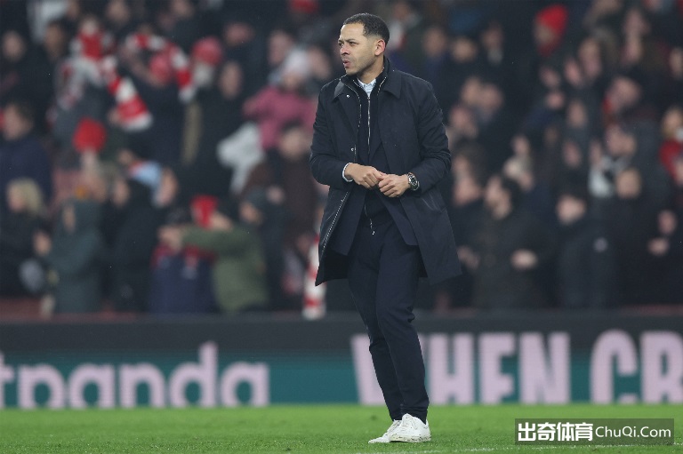 巴萨今季,将奋战超,分钟,开云365官网,开云365体育APP,KaiYun365,开云365平台