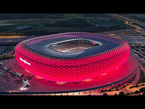 梅州客家,惨败上海海,重现田忌赛,开云365官网,开云365体育APP,KaiYun365,开云365平台