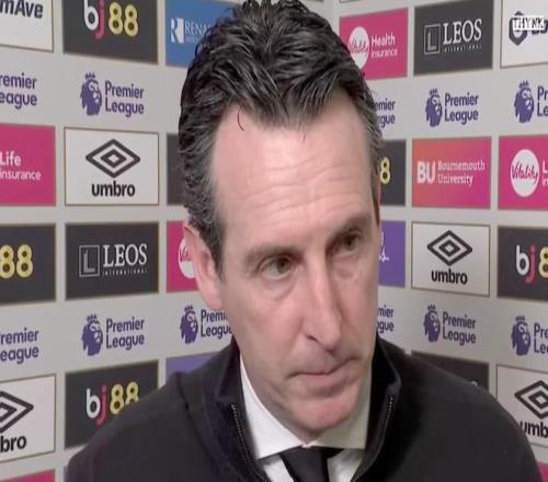 梅州客家,惨败上海海,重现田忌赛,开云365官网,开云365体育APP,KaiYun365,开云365平台