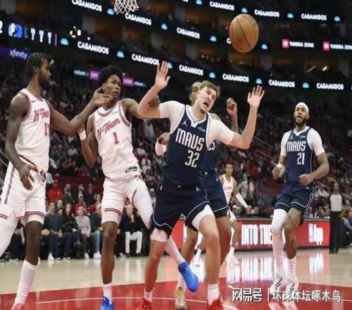 王楚钦勇夺,福冈总决赛,男单冠军,开云365官网,开云365体育APP,KaiYun365,开云365平台