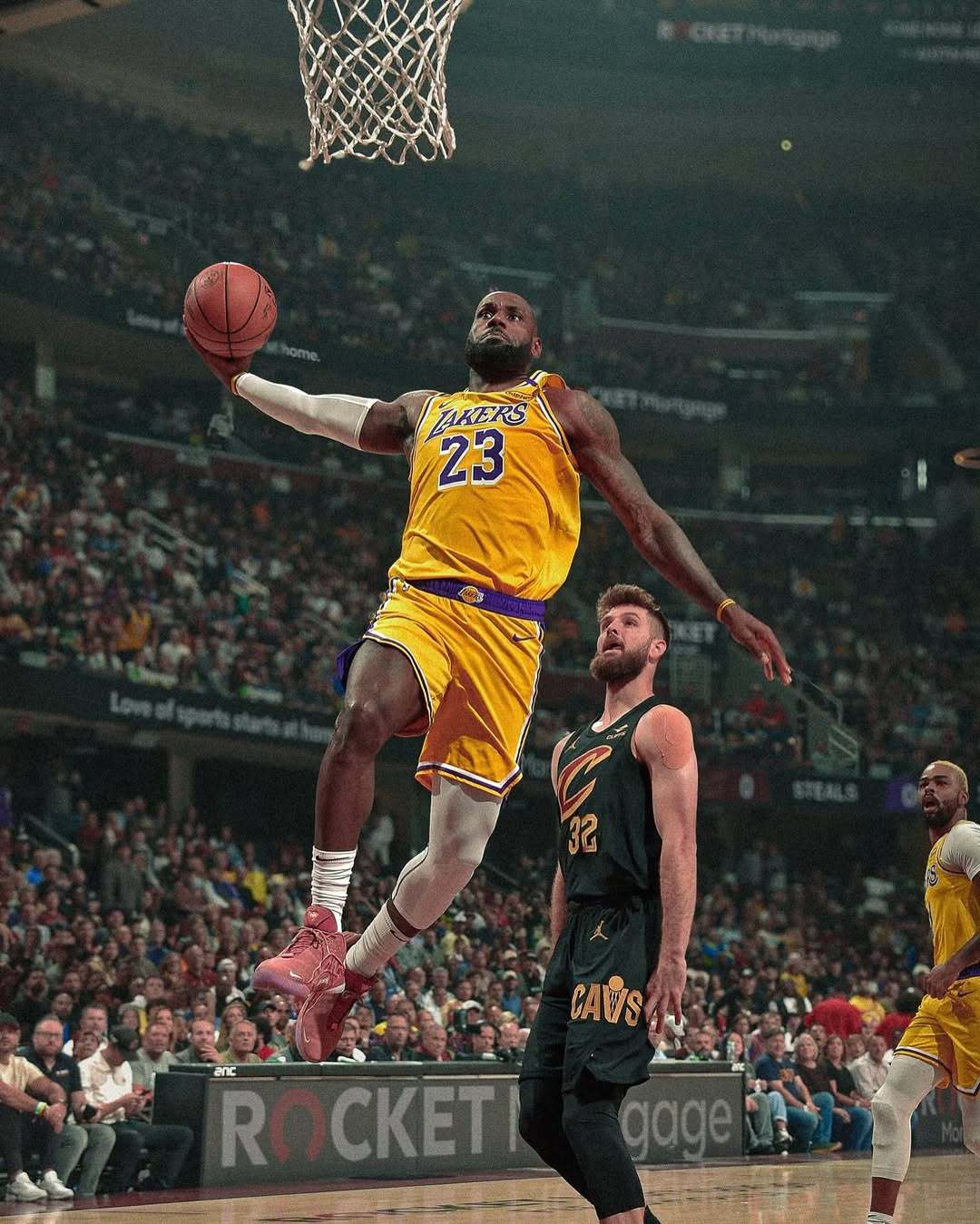 韩代总统否,决宪法院最,后一任法官,开云365官网,开云365体育APP,KaiYun365,开云365平台