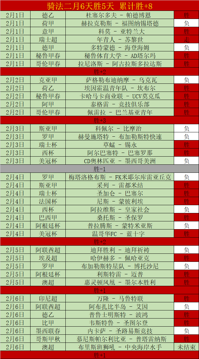 恶意,制作团队倾,力打造,开云365官网,开云365体育APP,KaiYun365,开云365平台
