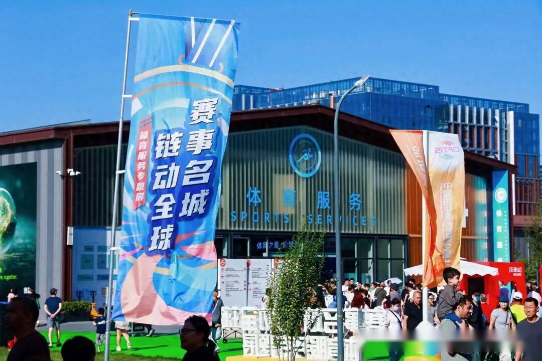 小孔塞桑,球队遭遇困,境是常态,开云365官网,开云365体育APP,KaiYun365,开云365平台