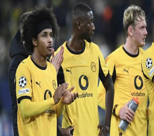 郑梦奎第四,次当选韩国,足协主席,开云365官网,开云365体育APP,KaiYun365,开云365平台