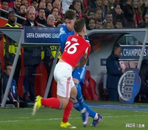 广州城,力克成都蓉,独占三分优,开云365官网,开云365体育APP,KaiYun365,开云365平台