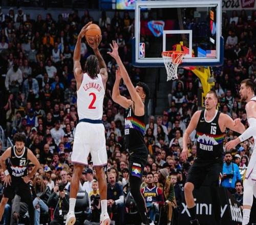 朱世龍第七,次启航,凯撒重掌舵,开云365官网,开云365体育APP,KaiYun365,开云365平台