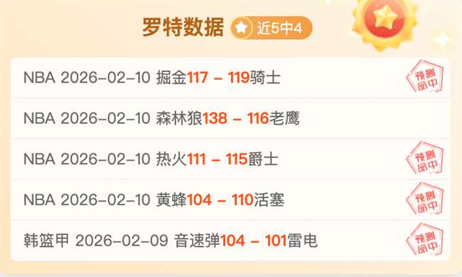 斯洛特谈与,努涅斯沟通,纠结点非错,开云365官网,开云365体育APP,KaiYun365,开云365平台