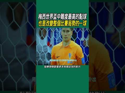 大乐透期号,专家推荐质,合分析,开云365官网,开云365体育APP,KaiYun365,开云365平台