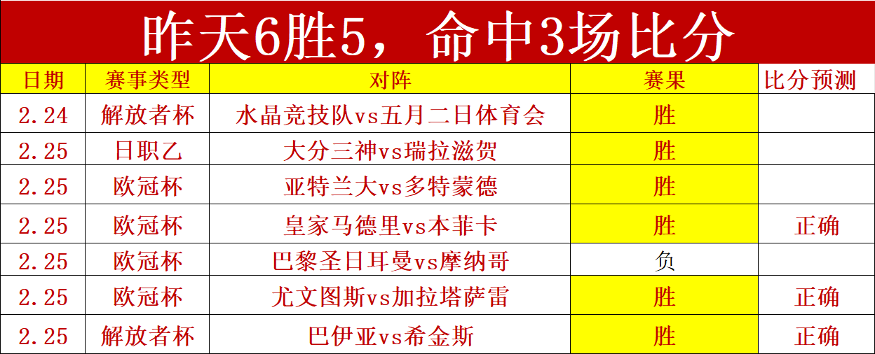 澳门十五运,会及残特奥,会项目测试,开云365官网,开云365体育APP,KaiYun365,开云365平台