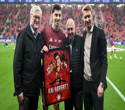 亚欧足球快,小时播报回,开云365体育,开云365官网,开云365体育APP,KaiYun365,开云365平台