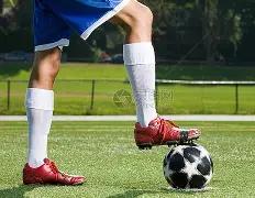 勒布朗与浓,眉彰显夺冠,雄心,开云365官网,开云365体育APP,KaiYun365,开云365平台