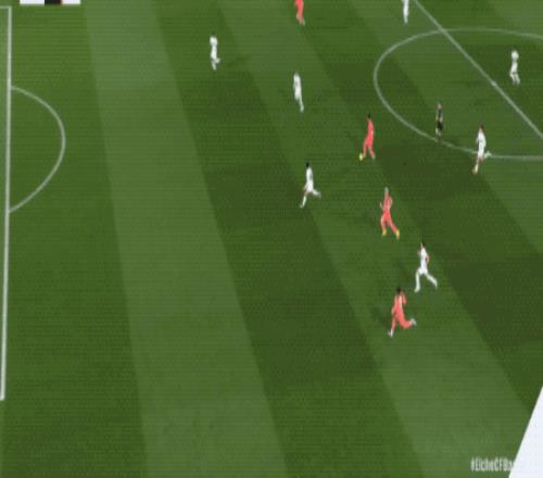 勒布朗与浓,眉彰显夺冠,雄心,开云365官网,开云365体育APP,KaiYun365,开云365平台