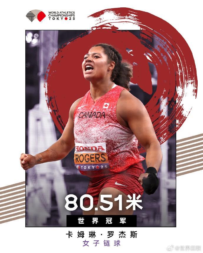 哈蘭德欧冠,星光熠熠,霍伊伦精准,开云365官网,开云365体育APP,KaiYun365,开云365平台