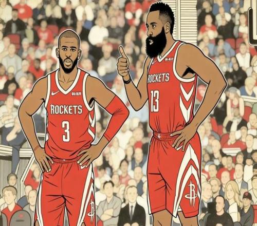 大乐透期号,专家质合分,析推荐前区,开云365官网,开云365体育APP,KaiYun365,开云365平台