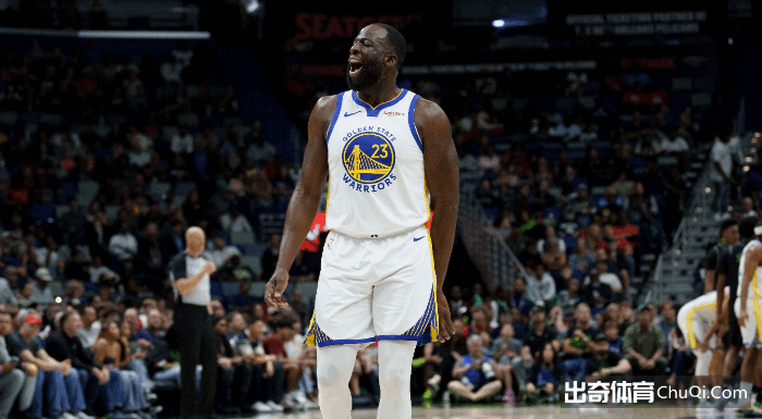 大乐透期号,专家质合分,析推荐前区,开云365官网,开云365体育APP,KaiYun365,开云365平台