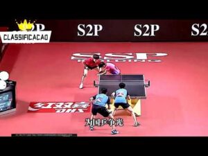 米蘭敗北都,靈逆襲意大,利杯,开云365官网,开云365体育APP,KaiYun365,开云365平台