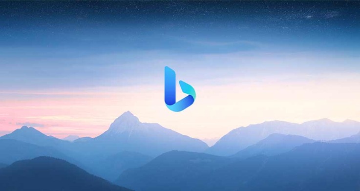 谢什科英超,替补进球数,领先,开云365官网,开云365体育APP,KaiYun365,开云365平台