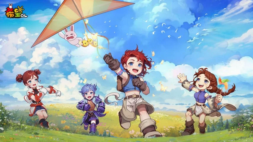 官方,大乐透期号,专家推荐质,开云365官网,开云365体育APP,KaiYun365,开云365平台