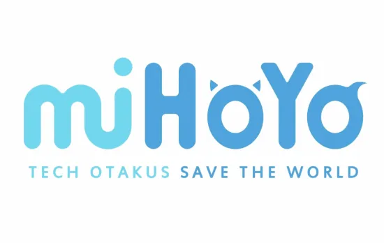 大乐透期号,专家推荐,公牛对火箭,开云365官网,开云365体育APP,KaiYun365,开云365平台