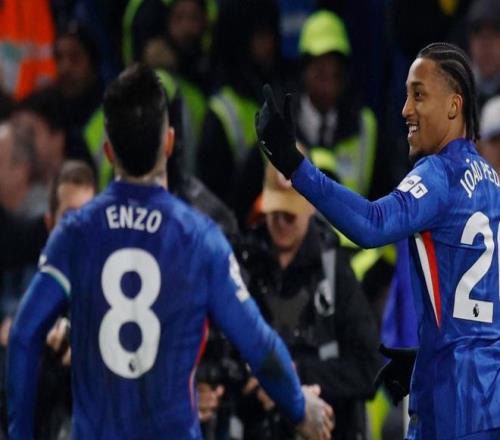 丁团长末节,奇招制胜,许利民应对,开云365官网,开云365体育APP,KaiYun365,开云365平台