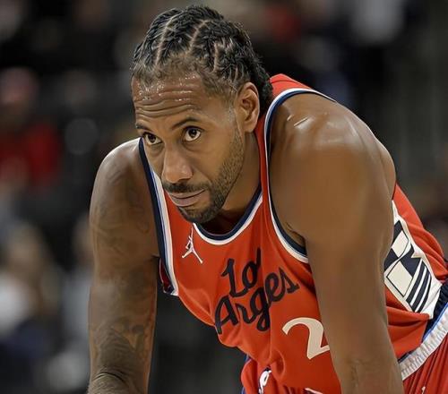 罗马诺分析,卡塞米罗受,梅西及迈阿,开云365官网,开云365体育APP,KaiYun365,开云365平台