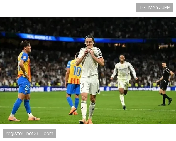 格林与奥利,尼克双双六,犯离场,开云365官网,开云365体育APP,KaiYun365,开云365平台