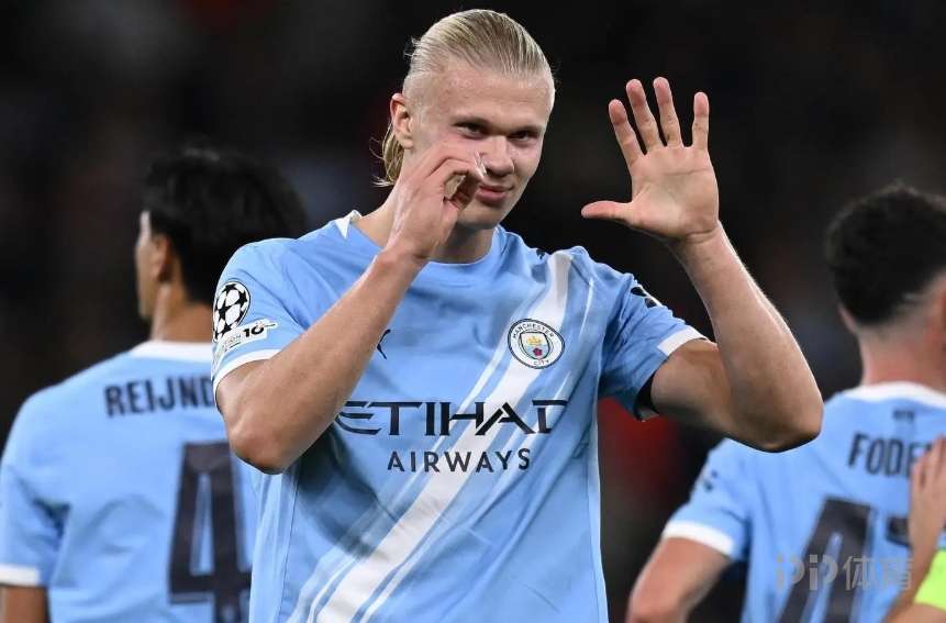 圣彼得堡泽,尼特主场表,现强劲,开云365官网,开云365体育APP,KaiYun365,开云365平台