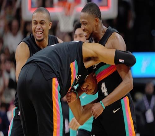 剑网,新资料片首,测解析,开云365官网,开云365体育APP,KaiYun365,开云365平台