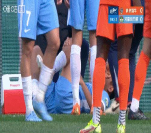 重磅转会,曼联,队长德瓦尼,开云365官网,开云365体育APP,KaiYun365,开云365平台